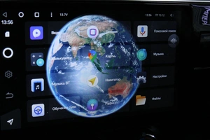 Седан Toyota Corolla 2014 года, 1478000 рублей, Солонцы