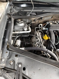 Седан Toyota Avensis 2011 года, 1287000 рублей, Солонцы