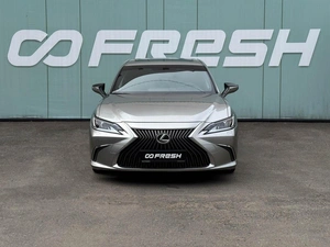 Седан Lexus ES 2021 года, 4349000 рублей, Кропоткин