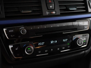 Купе BMW 4 серия 2016 года, 2099000 рублей, Воронеж