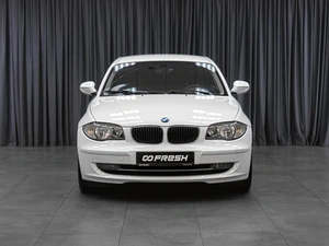 Хетчбэк BMW 1 серия 2011 года, 999000 рублей, Тюмень
