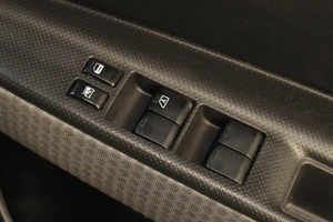 Универсал Nissan Wingroad 2007 года, 609000 рублей, Челябинск