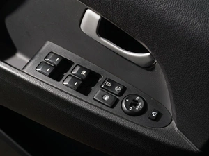 Внедорожник Kia Sportage 2015 года, 1550111 рублей, Тверь