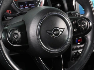 Хетчбэк MINI Cooper 2019 года, 2229000 рублей, Воронеж