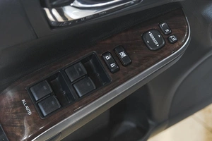 Седан Toyota Camry 2016 года, 2049000 рублей, Новокузнецк