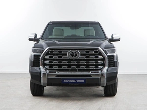 Пикап Toyota Tundra 2022 года, 8145055 рублей, Москва