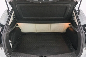 Хетчбэк Ford Focus 2013 года, 809000 рублей, Красноярск