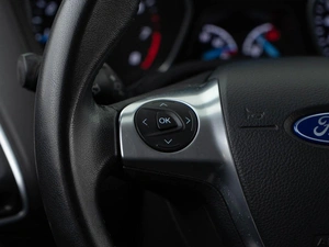 Хетчбэк Ford Focus 2013 года, 1178888 рублей, Москва