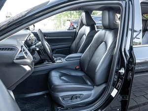 Седан Toyota Camry 2019 года, 2990000 рублей, Ставрополь