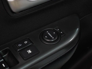 Седан Kia Rio 2014 года, 900000 рублей, Воронеж