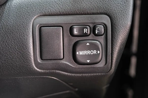 Седан Toyota Allion 2012 года, 1469000 рублей, Новокузнецк
