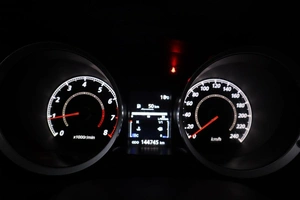 Седан Mitsubishi Lancer 2012 года, 700000 рублей, Брянск