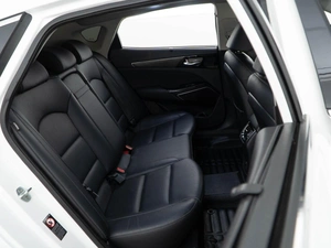 Седан Kia K7 2019 года, 3598999 рублей, Москва