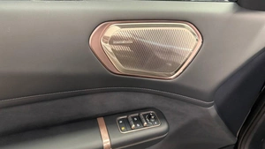 Внедорожник Lynk & Co 900 2025 года, 8690000 рублей, Павловская Слобода