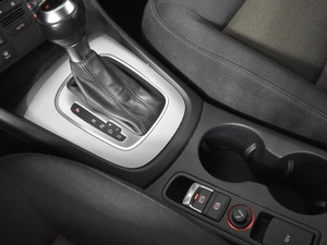 Внедорожник Audi Q3 2015 года, 1828900 рублей, Казань