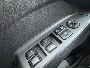 Седан Kia Cerato 2019 года, 1629000 рублей, Ижевск