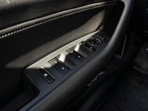 Седан Hyundai Sonata 2019 года, 1691000 рублей, Краснодар