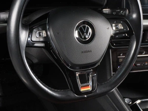 Седан Volkswagen Lavida 2021 года, 2299000 рублей, Минеральные Воды