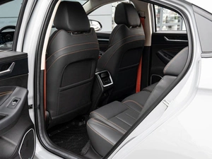 Седан OMODA S5 GT 2023 года, 1950000 рублей, Краснодар