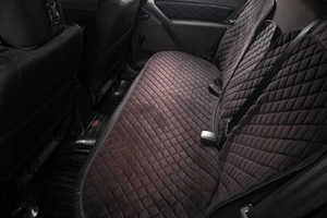 Седан ВАЗ (LADA) Granta 2013 года, 369000 рублей, Оренбург