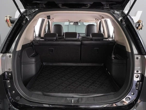 Внедорожник Mitsubishi Outlander 2014 года, 1497000 рублей, Воронеж