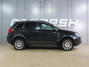 Внедорожник Opel Antara 2012 года, 1329000 рублей, Воронеж