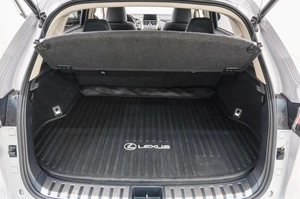Внедорожник Lexus NX 2016 года, 3099000 рублей, Красноярск
