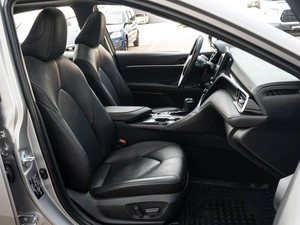 Седан Toyota Camry 2022 года, 3400000 рублей, Краснодар