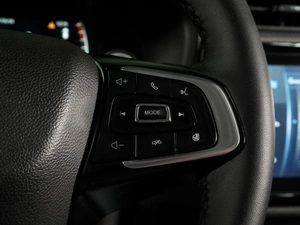Внедорожник Chery Tiggo 4 2020 года, 1290000 рублей, Воронеж