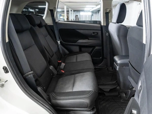 Внедорожник Mitsubishi Outlander 2018 года, 1789000 рублей, Ставрополь