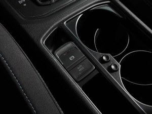 Минивэн Volkswagen Touran 2019 года, 2279000 рублей, Воронеж