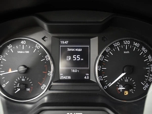 Лифтбек Skoda Octavia 2014 года, 1049900 рублей, Казань