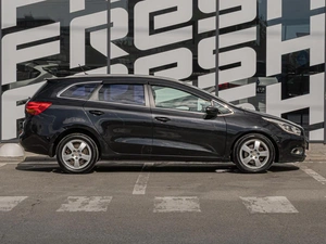 Универсал Kia Ceed 2012 года, 979000 рублей, Краснодар