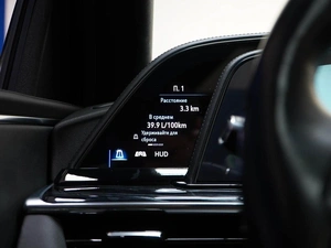 Внедорожник Cadillac Escalade 2021 года, 8799046 рублей, Москва