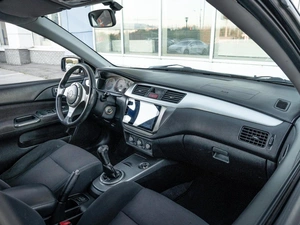 Седан Mitsubishi Lancer 2006 года, 550000 рублей, Нижний Новгород