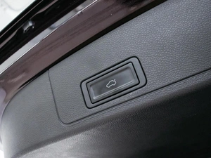Внедорожник Chery Tiggo 8 Pro 2021 года, 2019000 рублей, Красноярск