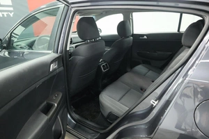 Внедорожник Kia Sportage 2017 года, 1845000 рублей, Курск