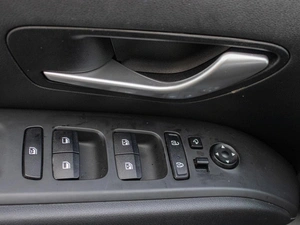 Внедорожник Hyundai Tucson 2022 года, 3599000 рублей, Петрозаводск