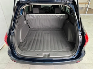 Универсал Nissan AD 2020 года, 1095000 рублей, Красноярск