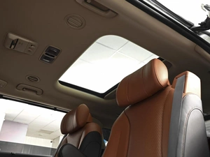 Минивэн Kia Carnival 2021 года, 3690000 рублей, Ставрополь