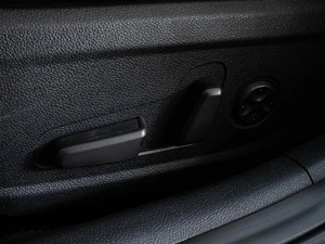 Седан Kia Optima 2019 года, 1655000 рублей, Ставрополь