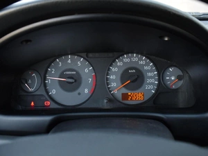 Седан Nissan Almera Classic 2008 года, 755000 рублей, Краснодар