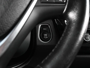 Седан BMW 3 серия 2017 года, 1950000 рублей, Аксай