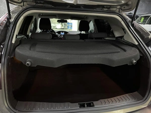 Хетчбэк Ford Focus 2012 года, 837000 рублей, Солонцы