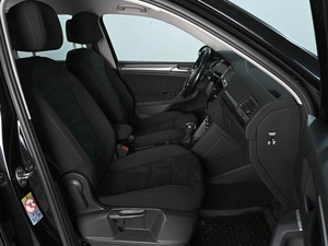 Внедорожник Volkswagen Tiguan 2020 года, 3079000 рублей, Ростов-на-Дону