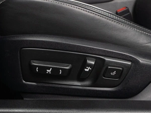 Седан Lexus GS 2014 года, 2609000 рублей, Тюмень