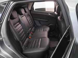 Внедорожник Renault Arkana 2019 года, 1749000 рублей, Воронеж