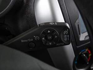 Седан ВАЗ (LADA) Granta 2016 года, 666000 рублей, Краснодар