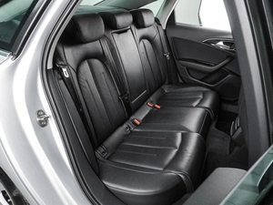 Седан Audi A6 2014 года, 2649000 рублей, Воронеж