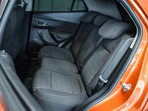 Внедорожник Opel Mokka 2014 года, 1090000 рублей, Муром